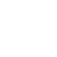 Icono instalación